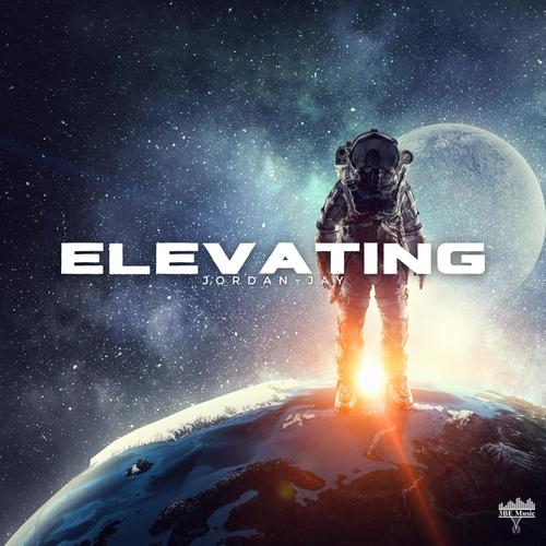Elevating (Explicit)