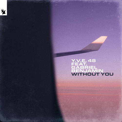 Without You