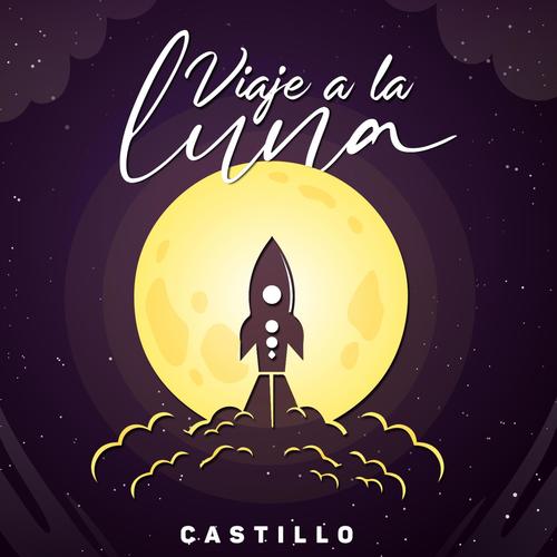 viaje a la luna