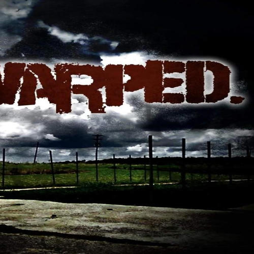 War stopped