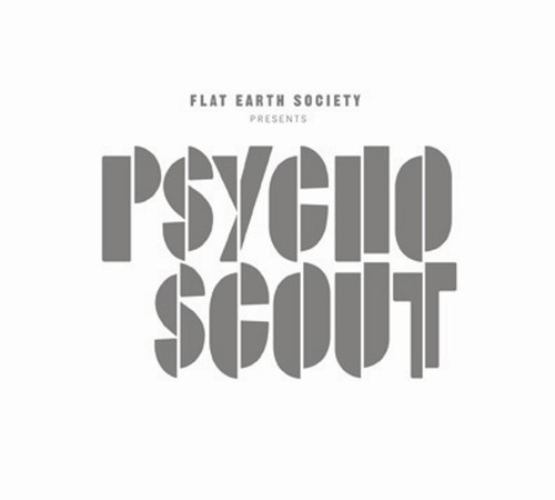 Psycho Scout