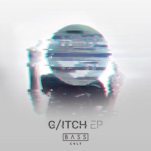 G/itch EP