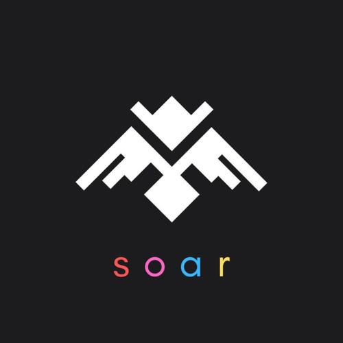 Soar