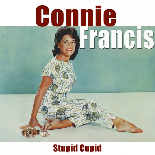 Stupid Cupid (The Greatest Hits)