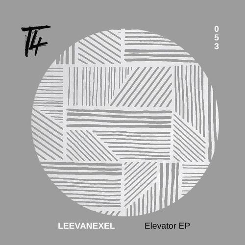 Eleveator EP