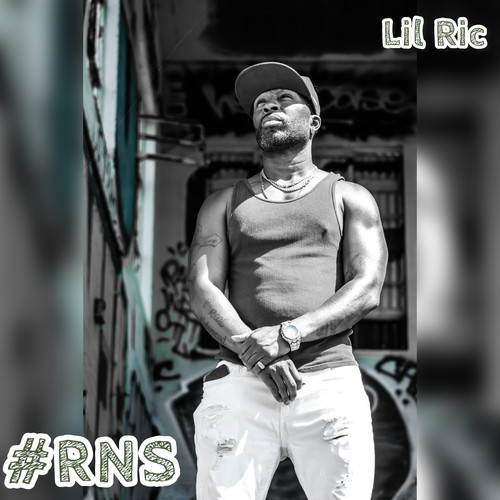 #RNS (Explicit)