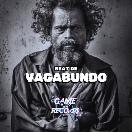 Beat de Vagabundo (Explicit)