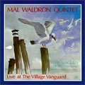 Seagulls of Kristiansundi: Live at the Village Vanguard