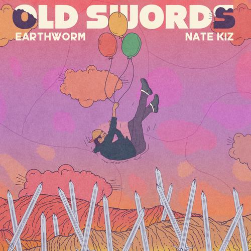 Old Swords (Explicit)