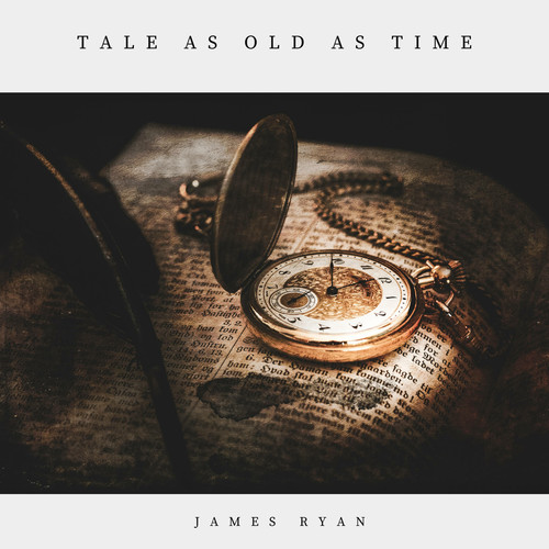 Tale As Old As Time