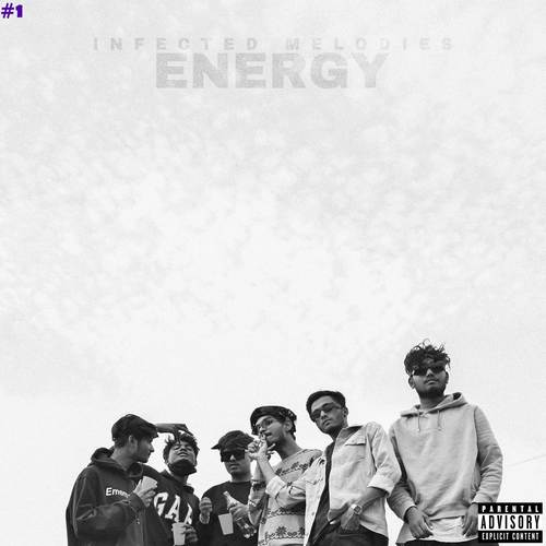 ENERGY (Explicit)