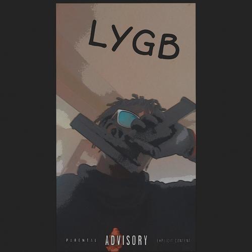 LYGB (Explicit)