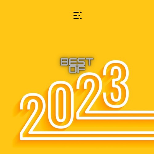 Best of 2023