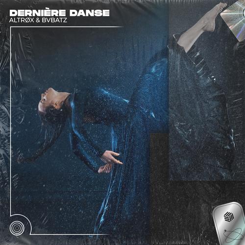 Dernière Danse (Techno)