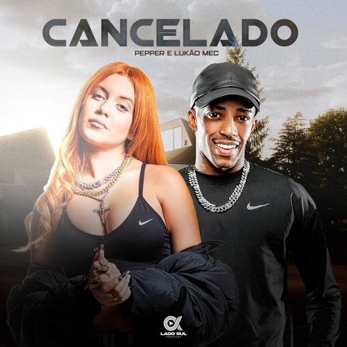 Cancelado (Explicit)