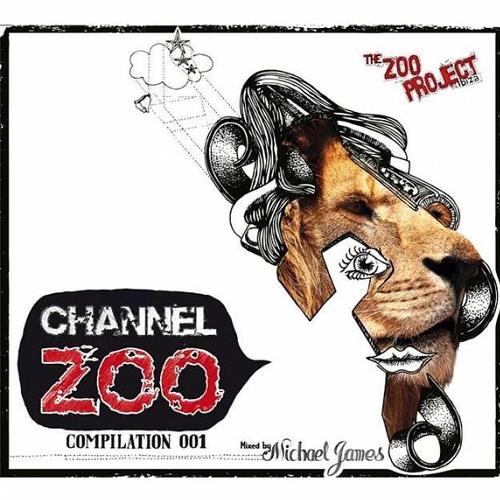 Channel Zoo Compilation 001