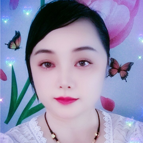 丽音如珠翻唱专集（二）