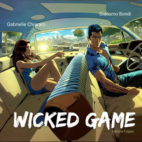 Wicked Game