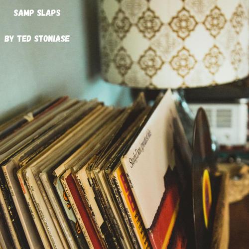 Samp Slaps