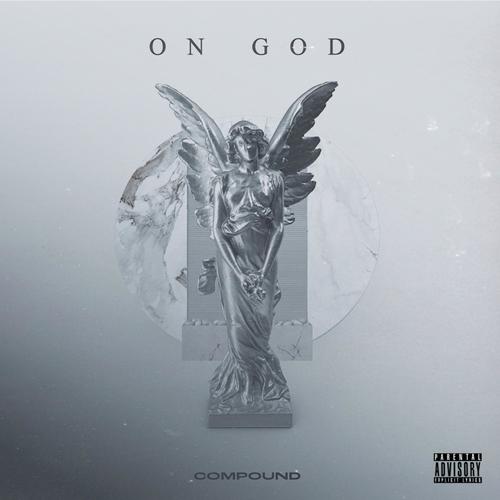 On God (Explicit)