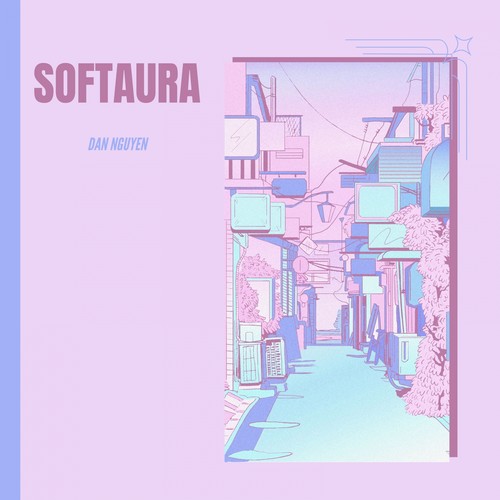 Softaura