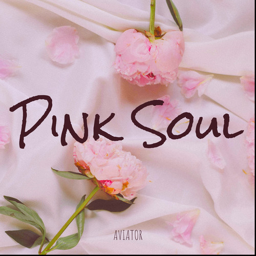 Pink Soul