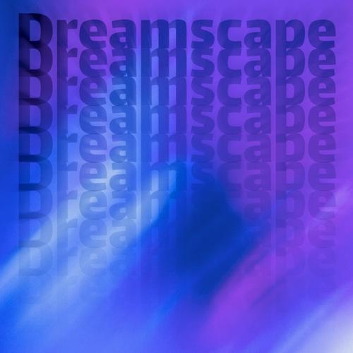 Dreamscape (feat. Paul James)