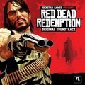 Red Dead Redemption (荒野大镖客:救赎)