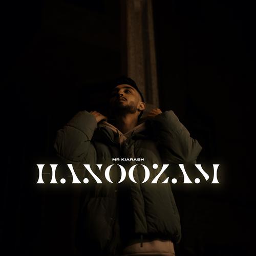 Hanoozam