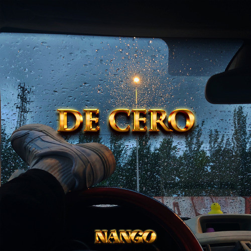 De Cero (Explicit)