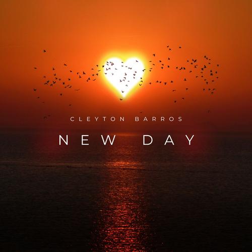 NEW DAY