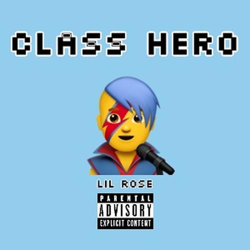 Class Hero