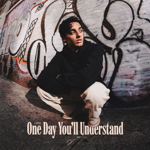 One day you’ll understand (Explicit)