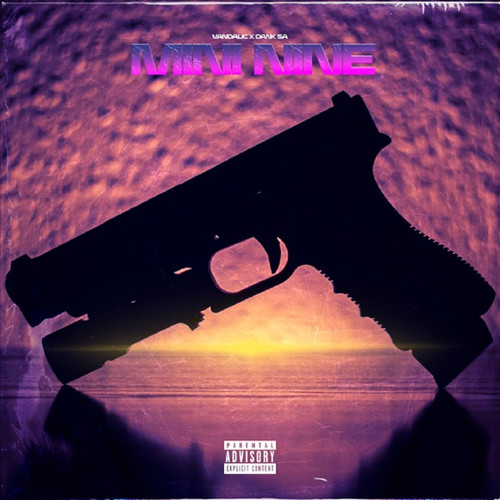 Mini Nine (Explicit)
