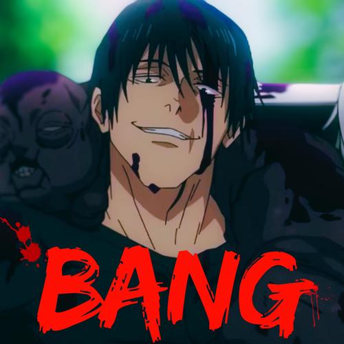 BANG (Explicit)