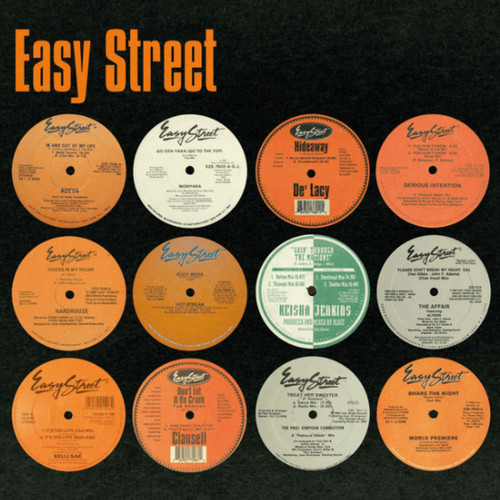 Easy Street