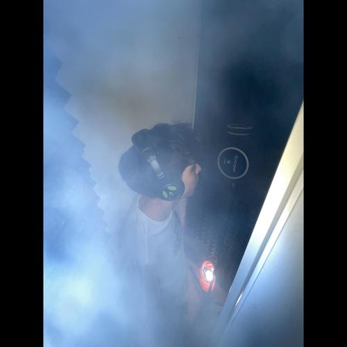 TAKE1 (Explicit)