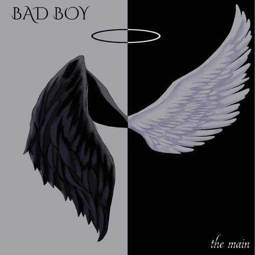 bad boy (Explicit)