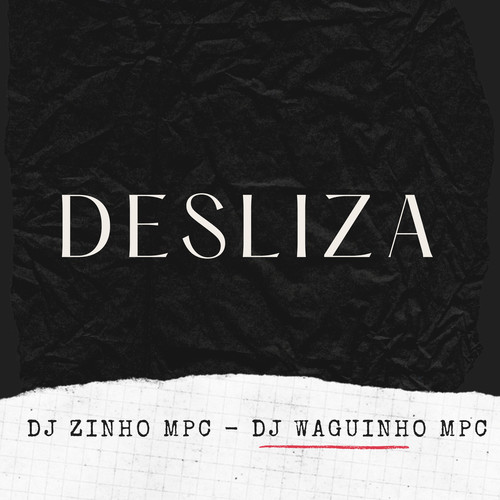 Desliza (Explicit)