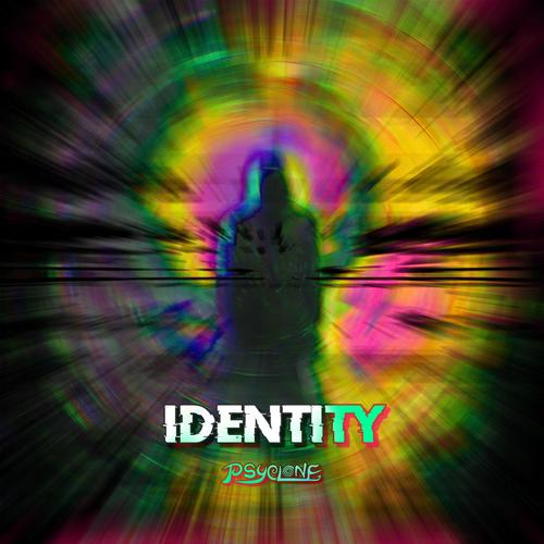 Identity