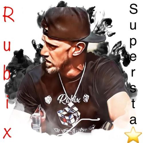 SuperStar (Explicit)