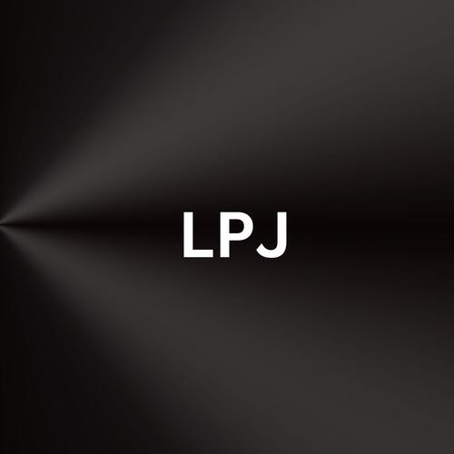 LPJ