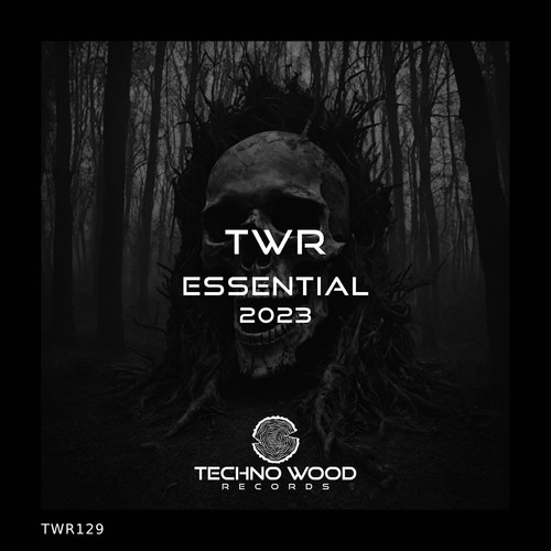 TWR ESSENTIAL 2023 (Explicit)