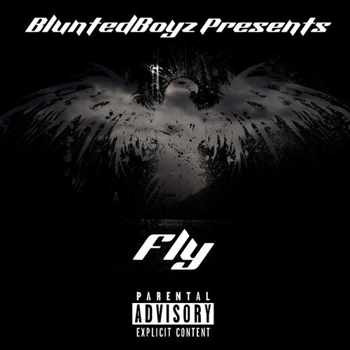 Fly (Explicit)