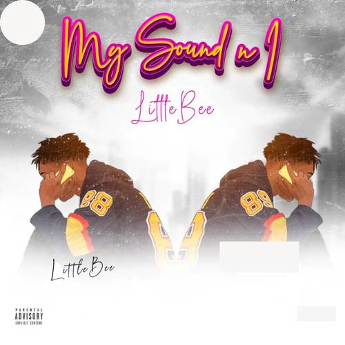 My Sound N I (Explicit)