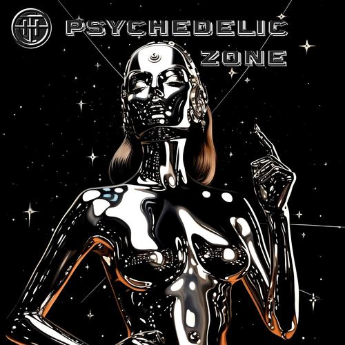 PSYCHEDELIC ZONE (Explicit)