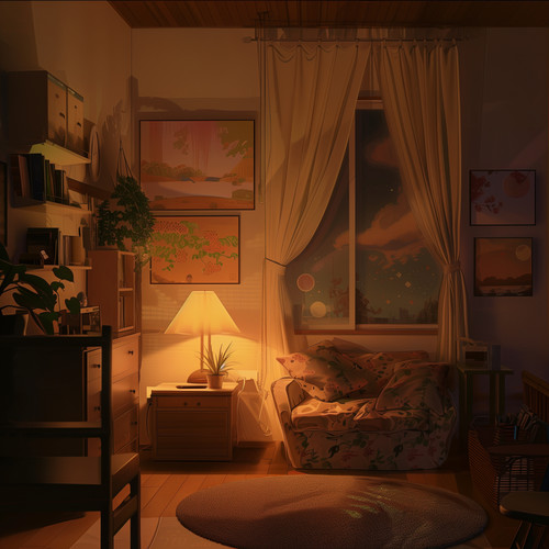 Warm