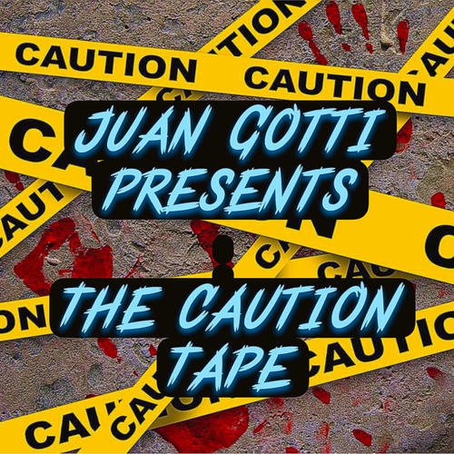 The Caution Tape (Explicit)