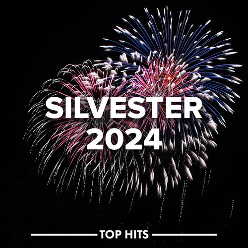 Silvester 2024 (Explicit)