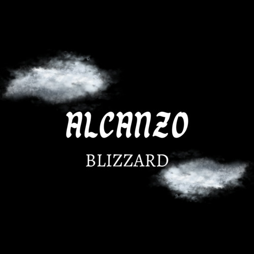 ALCANZO